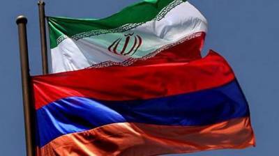Иранцы очень остерегаются революционных настроений в Армении — эксперт