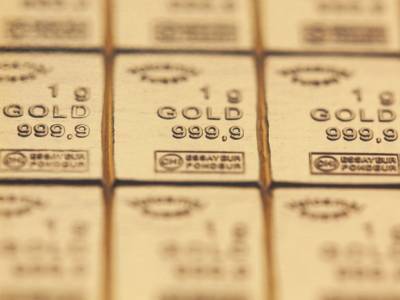 Аналитик: Золото будет дешеветь, а в ценах на серебро возможен разворот