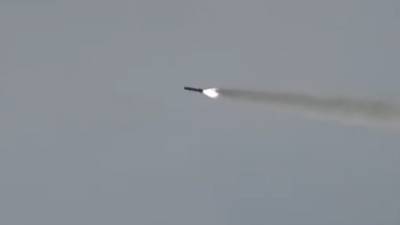 В IISS российскую ракету 300М считают «запоздалой» для 2021 года