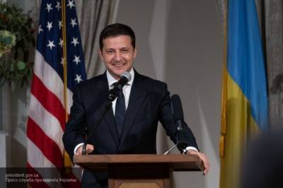 Политолог Бредихин объяснил, почему США не поддержат силовой захват Донбасса