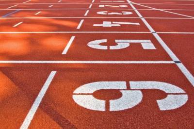 World Athletics утвердила план восстановления ВФЛА