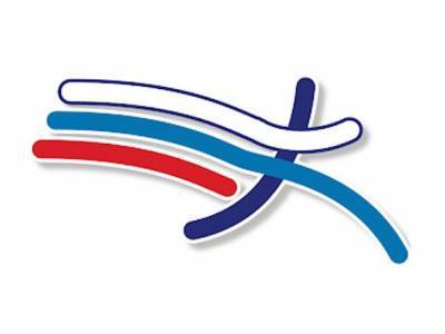 World Athletics согласовала план восстановления членства ВФЛА