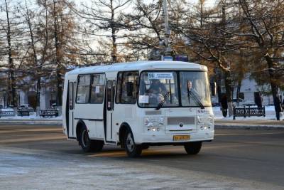 При заключении договоров с перевозчиками в Костроме учтут требования к предпринимателям-субподрядчикам