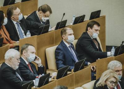 Михаил Романов: «Кибернаркодилерство должно наказываться строго»