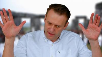 Марков объяснил присуждение премии Немцова Навальному в обход регламента