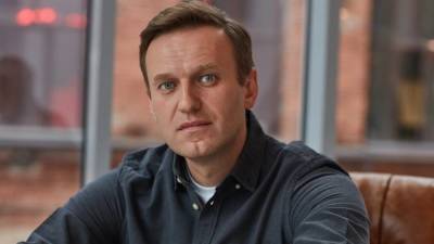 Политолог объяснил, почему Навальный получил премию Немцова