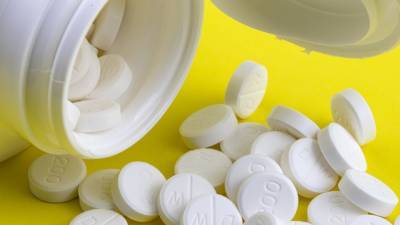 Весенний авитаминоз может осложнить восстановление после COVID-19