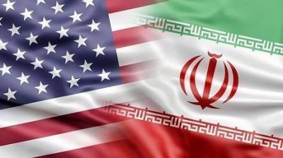 Иран отклонил предложение Евросоюза по участию в переговорах с США, — Fox News