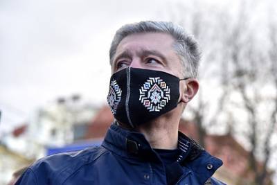 Телеканал Порошенко заподозрили в необъективности и пропаганде