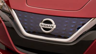 Nissan назвала прорывом новый рекорд в увеличении КПД двигателя до 50%