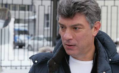 Медиазона: Соучастники убийства Немцова в день покушения неоднократно созванивались с человеком из окружения Кадырова