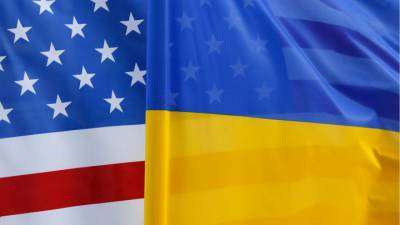 США выдали Украине $125 миллионов, чтобы та защищалась от России