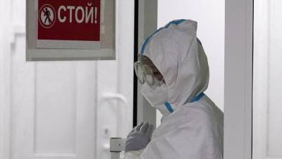 Александр Караулов - Эксперт заявил о наличии нейтрализующих вирус антител у 50% переболевших COVID-19 - iz.ru
