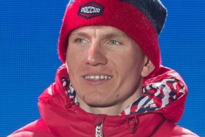 Путин поздравил лыжника Большунова c победой на ЧМ