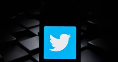 Роскомнадзор составит в отношении Twitter протоколы за нарушения