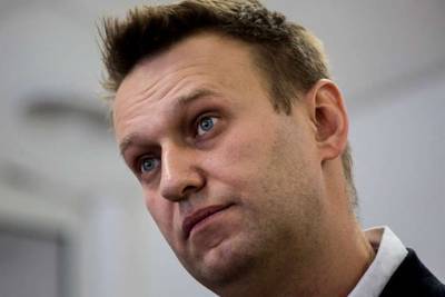 В пробах Навального нашли новый вид «Новичка», заявили в ООН