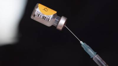 Какая вакцина лучше - Pfizer, Moderna или Johnson&Johnson