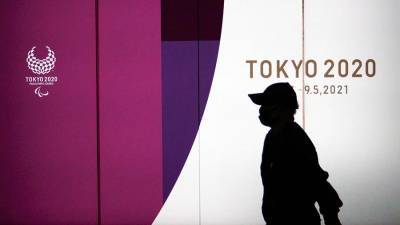 Руководитель ПКР объяснил порядок допуска на Игры в Токио при пандемии