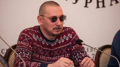 Денис Коротков мог быть замешан в "крышевании" преступных банд в Петербурге