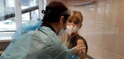 Ветеран АТО – о вакцинации против коронавируса: автоматически вторую дозу никто не даст, придется искать