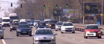 В Украине определенные авто не смогут пройти техосмотр: причина