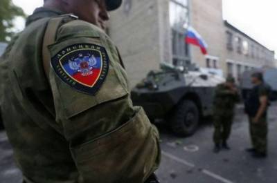 ​Пока росСМИ обвиняют ВСУ в наступлении, армия РФ готовится — Кремль задумал «прорубить» коридор в Крым