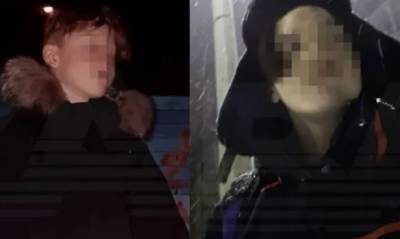 СКР закрыл одно уголовное дело против подростков, которые обсуждали взрыв здания ФСБ в компьютерной игре