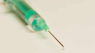 Жительница Литвы скончалась после вакцинации препаратом Pfizer