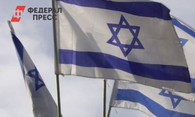 Израиль требует отменить решение о присвоении стадиону в Тернополе имени гауптмана SS