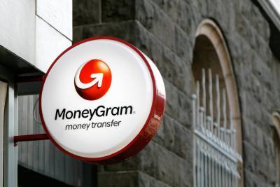Единственный иностранный сервис переводов MoneyGram ограничил работу в России