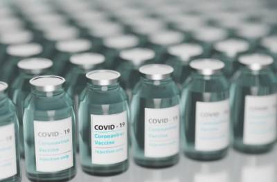 Le Point: Европа проиграла гонку вакцин из-за неорганизованности