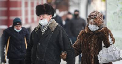 В Москве ожидают скорого снятия оставшихся COVID-ограничений