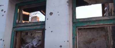 Украина передаст в Гаагу данные о зверствах боевиков Путина на Донбассе