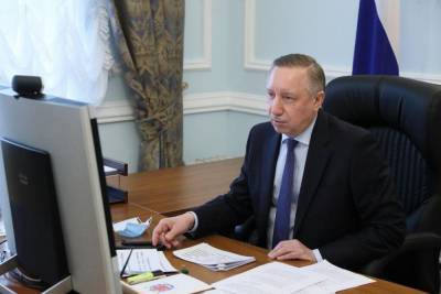 Оценена устойчивость губернаторов и их отношения с Москвой