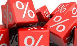 За два месяца инфляция в Орловской области составила 1,5%