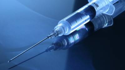 Вакцинация Pfizer за последние сутки вызвала анафилаксию у девяти японцев