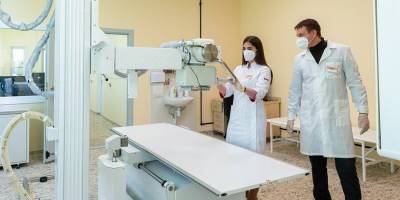 В Москве начали лечить суставы при помощи клеточных технологий