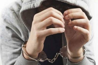 В Чувашии 17-летний подросток изнасиловал 60-летнюю мать друга