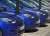 Ford планирует перепрофилировать заводы в Европе