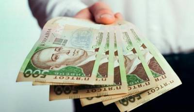 В Украине планируют ввести новый налог: кого заставят платить