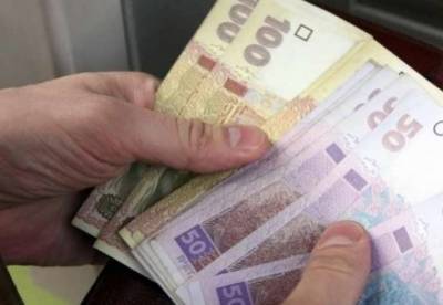 Украинцам пересчитают пенсии в апреле: на какую прибавку можно рассчитывать