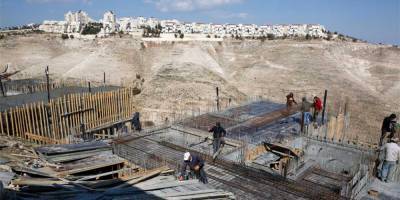 Квартиры в Израиле подорожали, но не стали менее доступными