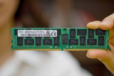 Оперативная память и SSD во всем мире стремительно дорожают, и пока не планируют дешеветь