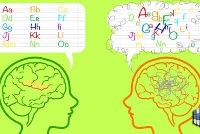 Ученые нашли способ побороть дислексию. В этом поможет древнегреческий язык