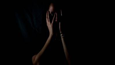 Физическое или сексуальное насилие: в мире каждая третья женщина подвергалась жесткому поведению
