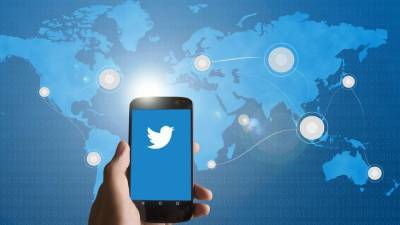 Роскомнадзор посоветовал руководству Twitter выполнять российские законы
