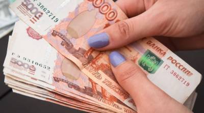 В Астраханской области главный бухгалтер детской школы искусств подозревается в присвоении денег