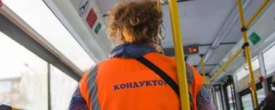 В Костромской области кондуктор выгнала детей из автобуса на мороз