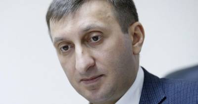 До экстрадиции Коломойского в США дело не дойдет — политолог Виталий Кулик