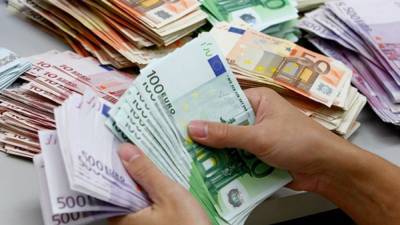 В Германии мошенники присвоили миллионы евро из программы помощи бизнесу